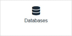 Databases