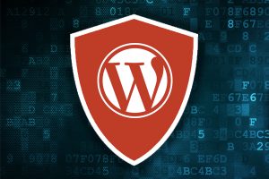 WordPress-Security