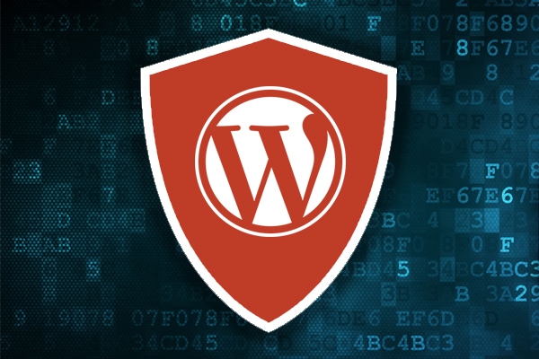 WordPress-Security