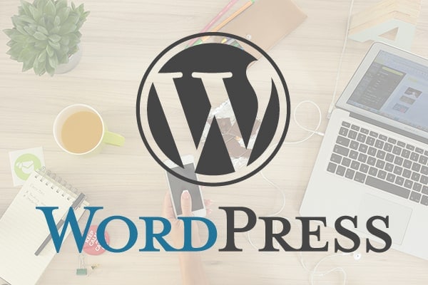 wordpress