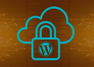 wp security