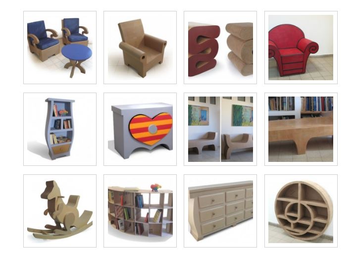 גלרייה וורדפרס