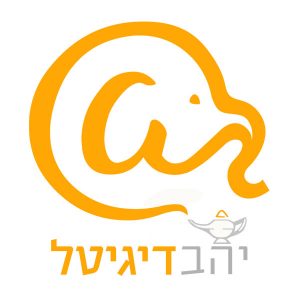 יהב