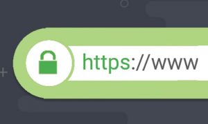 ssl-https