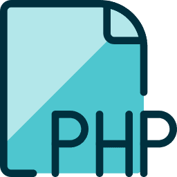 php