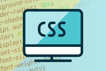 css