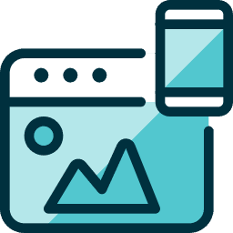 עיצוב רספונסיבי