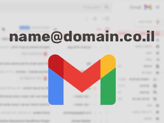 gmail pop3