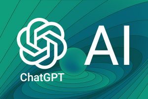 ChatGPT-AI