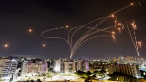 מלחמה בעזה