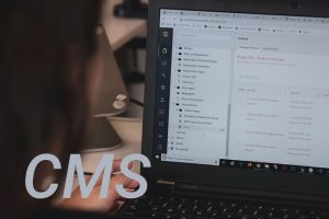 CMS