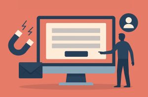 טופס ליד ממיר