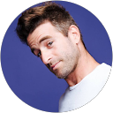 Zohar lev profile picture