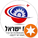 D.P.I פיתוח יצור ושיווק טכנולוגיות יצור ואריזה profile picture