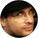 kangooroo1 profile picture