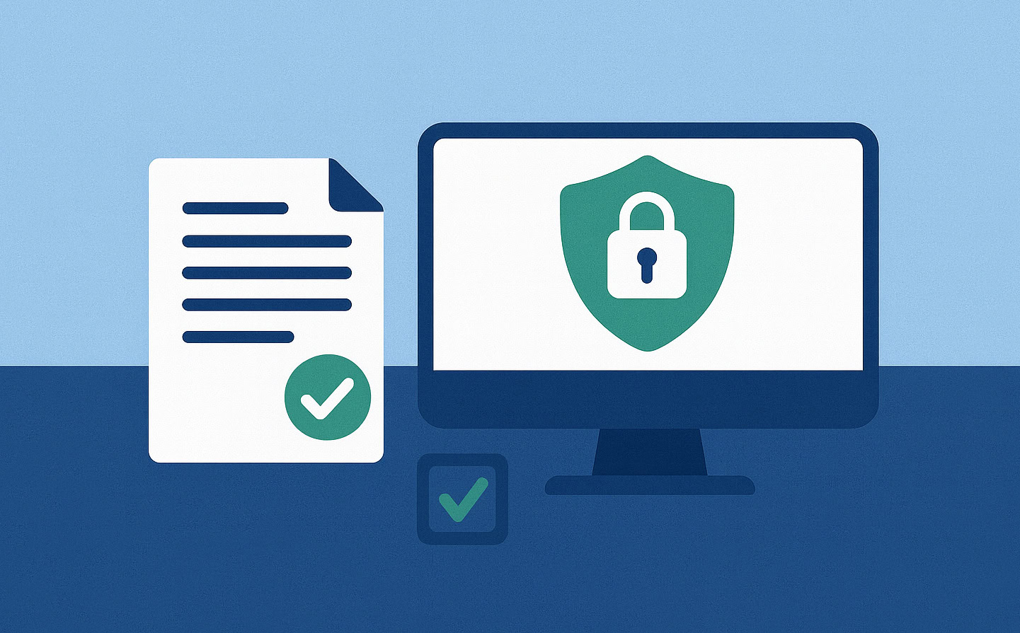 חוק הגנת הפרטיות לאתרי אינטרנט