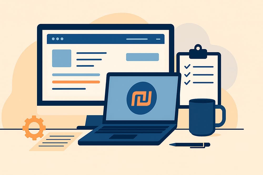 כמה עולה לבנות אתר אינטרנט?