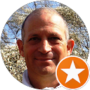 אחאב בקר Achav Beker profile picture