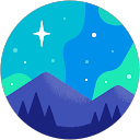 Danya Maravich profile picture