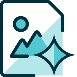 יצירת תמונות AI