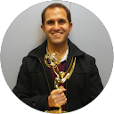 Costanza Film Distribution profile picture