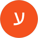 עידן כהן profile picture