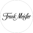 Frank Meisler Gallery profile picture