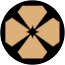 Avigail levy profile picture