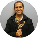 Costanza Film Distribution profile picture