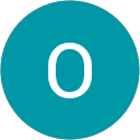 Ohad Aruats profile picture