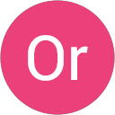 תמונת הפרופיל של Or Heiblum