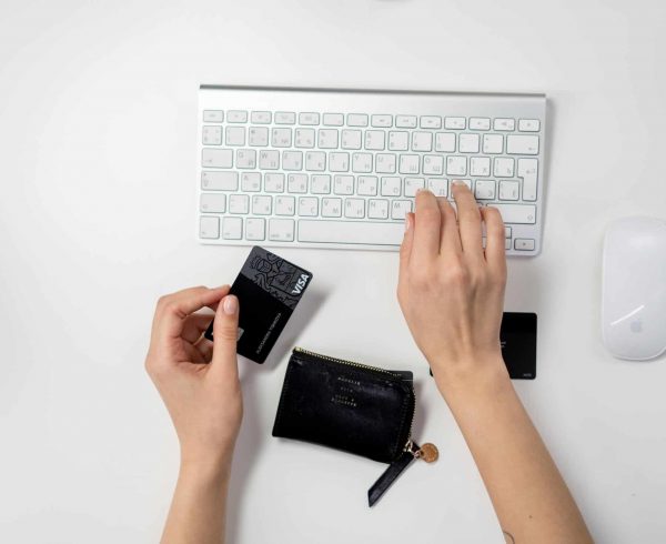 זה הזמן הנכון להקים או לשדרג אתר אינטרנט לעסק