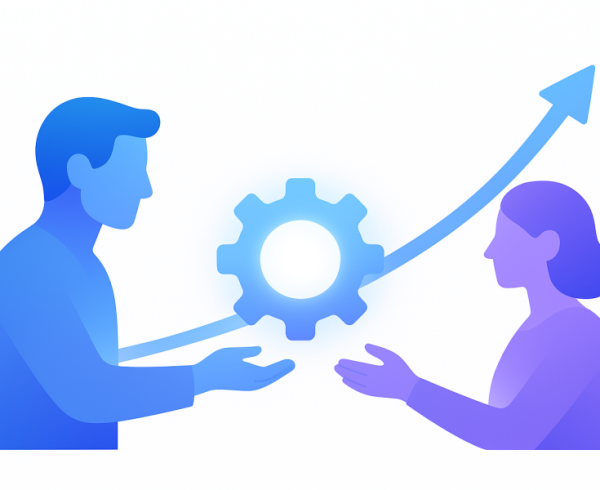 4 דברים שלא סיפרו לכם על עבודה עם מומחי וורדפרס (ויכולים לשנות הכל)