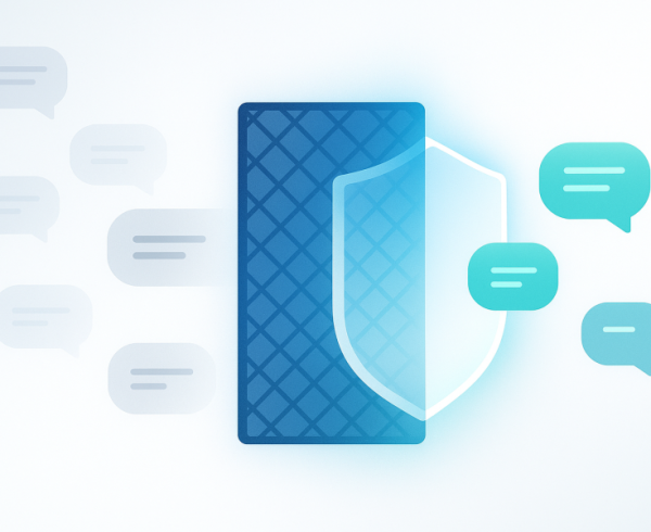 תגובות ספאם בוורדפרס ואיך להיפטר מהן