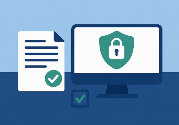 מה בעלי אתרי אינטרנט צריכים לדעת ולעשות בעקבות תיקון 13 לחוק הגנת הפרטיות?