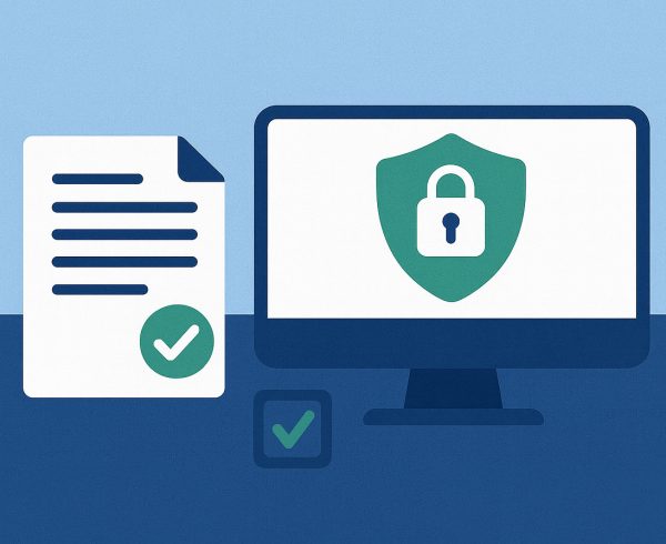 מה בעלי אתרי אינטרנט צריכים לדעת ולעשות בעקבות תיקון 13 לחוק הגנת הפרטיות?