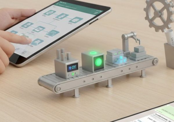 אוטומציה בוואטסאפ: כלי שיווקי מתקדם ויעיל לעסקים!