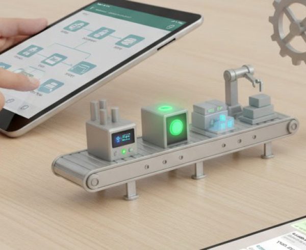 אוטומציה בוואטסאפ: כלי שיווקי מתקדם ויעיל לעסקים!