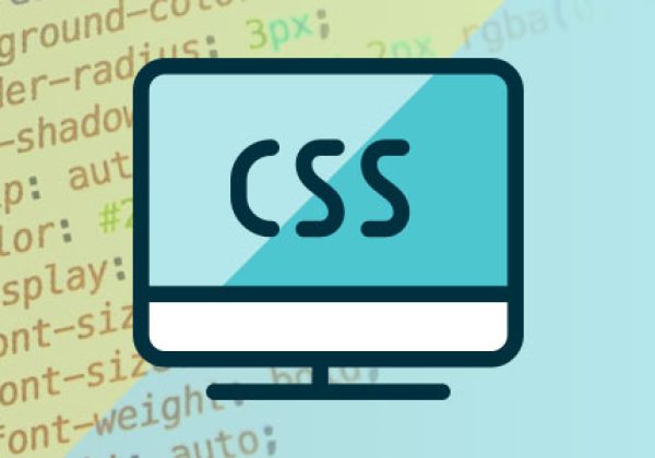מה זה CSS?