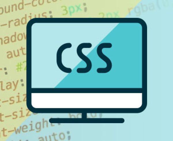 מה זה CSS?