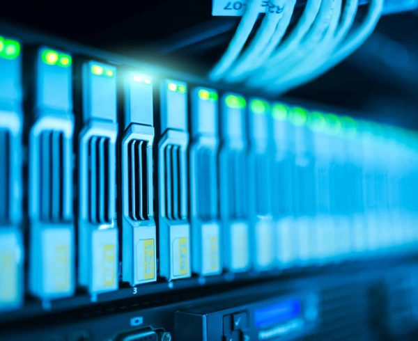 אחסון ותחזוקת אתרי וורדפרס