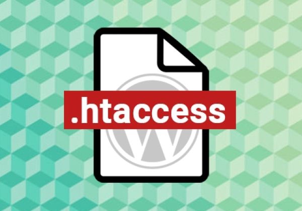 טריקים נפוצים לוורדפרס בקובץ .htaccess