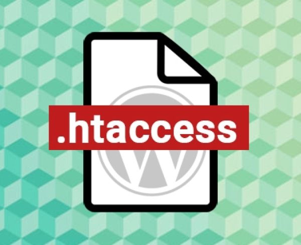 טריקים נפוצים לוורדפרס בקובץ .htaccess