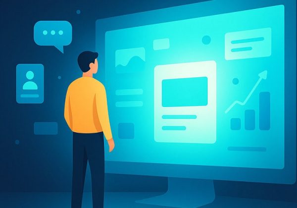 הזמן הנכון להקים או לשדרג אתר אינטרנט לעסק