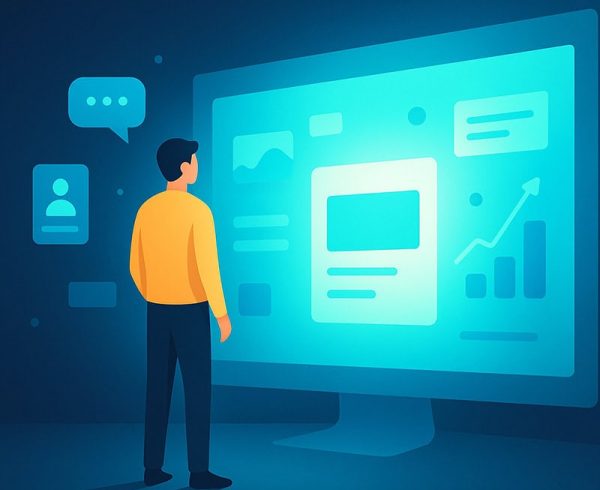 הזמן הנכון להקים או לשדרג אתר אינטרנט לעסק