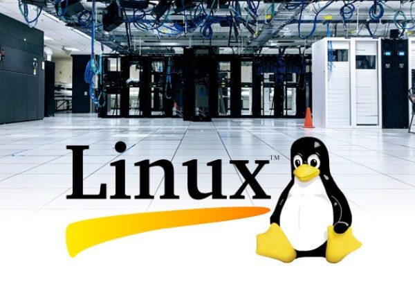 מדוע Linux טובה יותר מ- Windows לשרתים