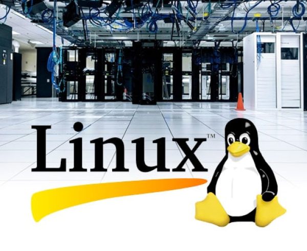 מדוע Linux טובה יותר מ- Windows לשרתים