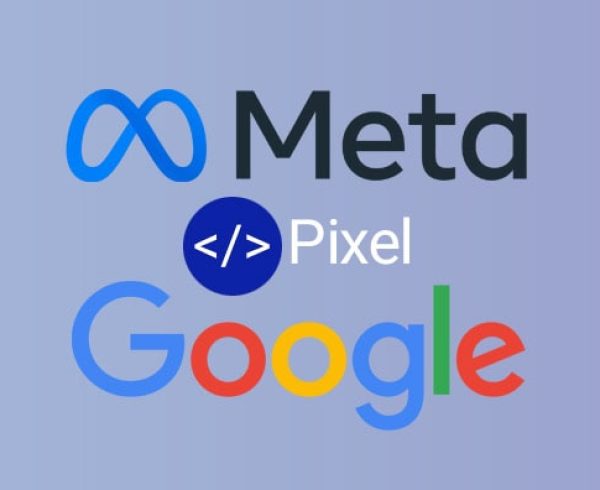 איך להטמיע פיקסל של גוגל או פייסבוק באתר וורדפרס?