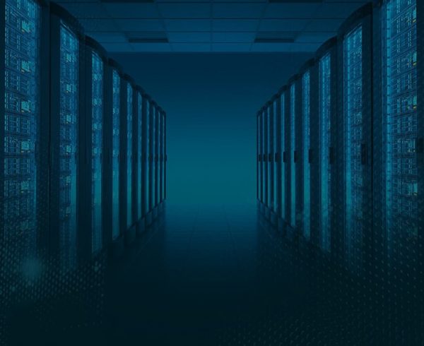 מה זה שרת אחסון יעודי?