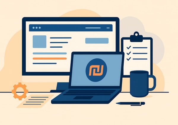 מחיר בניית אתרים